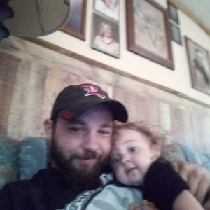 Meet your Posher, Gregory